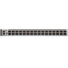 Network Switch Managed L2/L3