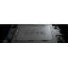 Epyc 7662 Processor 2 Ghz 256