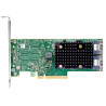 4Y37A78602 interface