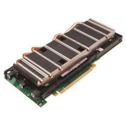 ProLiant GRID K2 RAF PCIe