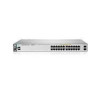 3800-24G-PoE+-2SFP+ Switch