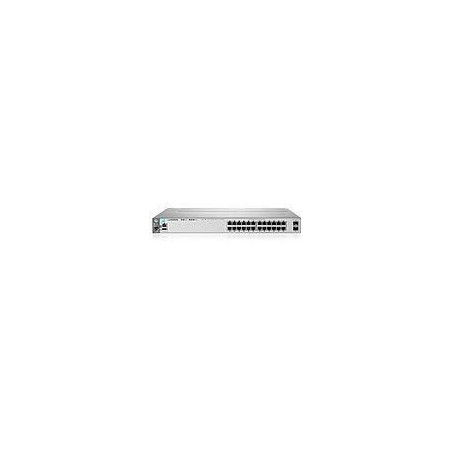 3800-24G-2SFP+ Switch **New
