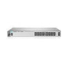 3800-24G-2SFP+ Switch **New