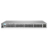 3800-48G-4SFP+ Switch **New