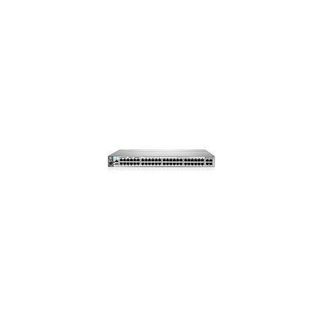 3800-48G-4XG Switch **New