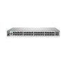 3800-48G-4XG Switch **New