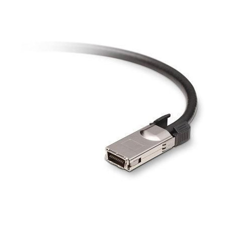 X230 Local Connect 50cm CX4