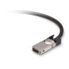 X230 Local Connect 50cm CX4