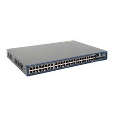A5120-48G EI Switch **New