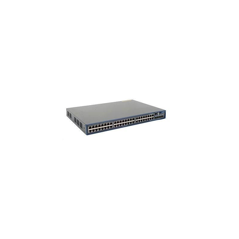 A5120-48G EI Switch **New