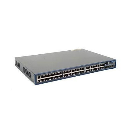 A5120-48G EI Switch **New