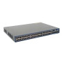 A5120-48G EI Switch **New