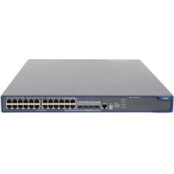 A5120-24G-PoE SI Switch **New