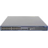 A5120-24G-PoE SI Switch **New