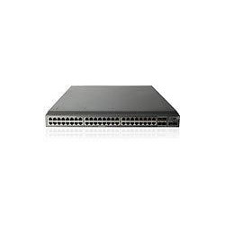 5800AF-48G Switch **New
