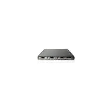 5800AF-48G Switch **New