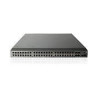 5800AF-48G Switch **New