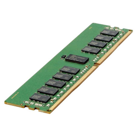 Memory Module 16 Gb 1 X 16 Gb