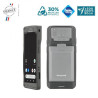Protech-case For Honeywell CT37-CT37 Hc-com Trigger-softbag | APLIUM