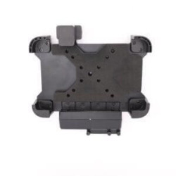 Vehicle Docking Station 8