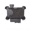 Vehicle Docking Station 8