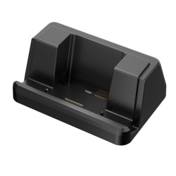 Accessory: docking station