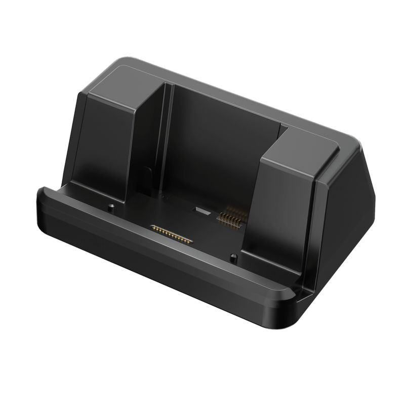 Accessory: docking station