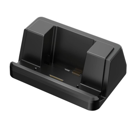 Accessory: docking station