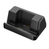 Accessory: docking station