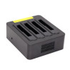 Accessory: multi-battery