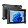 Rocktab S512, 8GB/128GB,