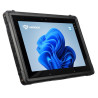 Rocktab U210 G2, 16 GB RAM,
