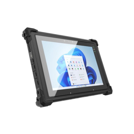 Rocktab U210 Pro, 16 GB RAM,