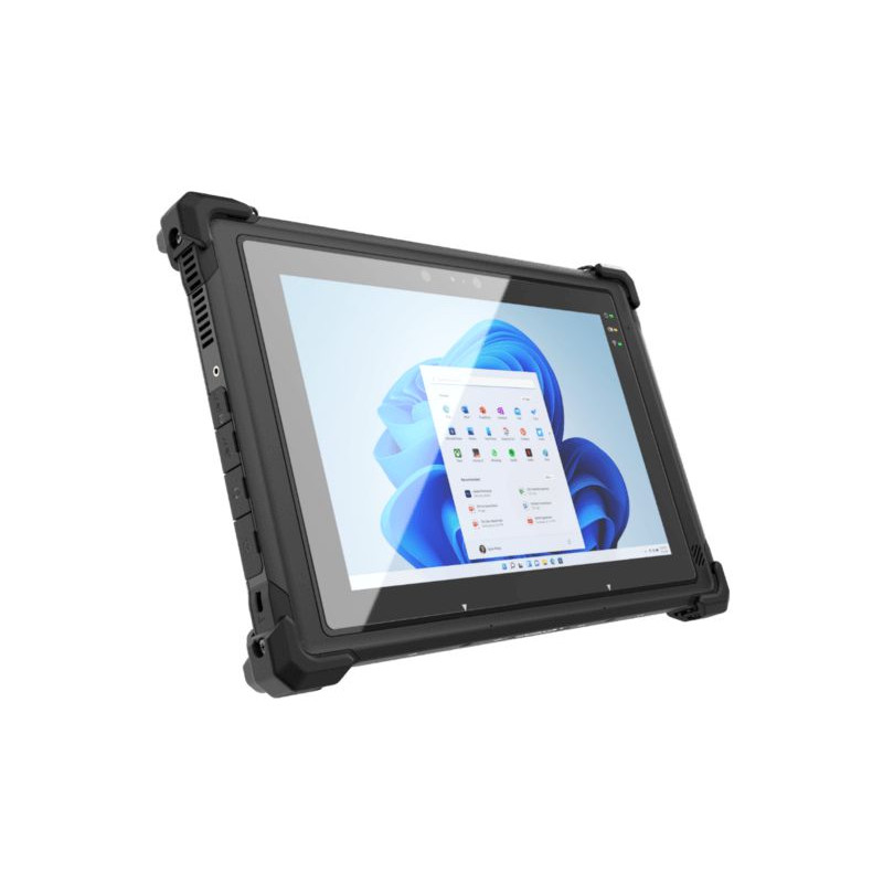 Rocktab U212 Pro, 16 GB RAM,