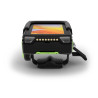 WS501 Wearable Solution,