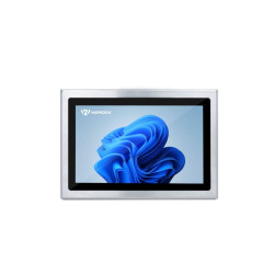 Rocksmart RSC1018,