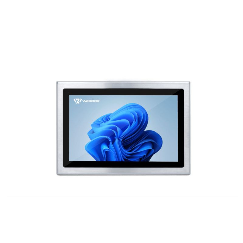 Rocksmart RSC1018,
