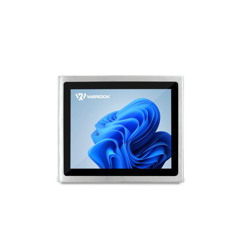 Rocksmart RSC1019,