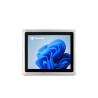 Rocksmart RSC1019,