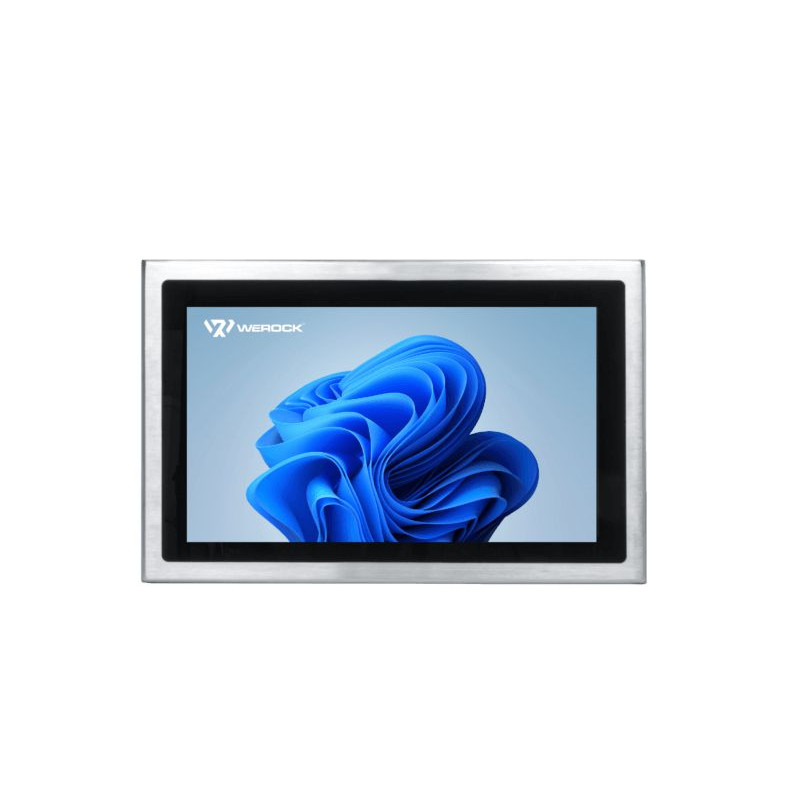 Rocksmart RSC1022,