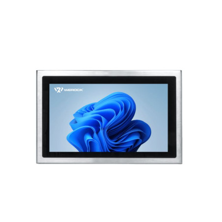 Rocksmart RSC1022,