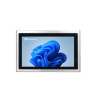 Rocksmart RSC1022,