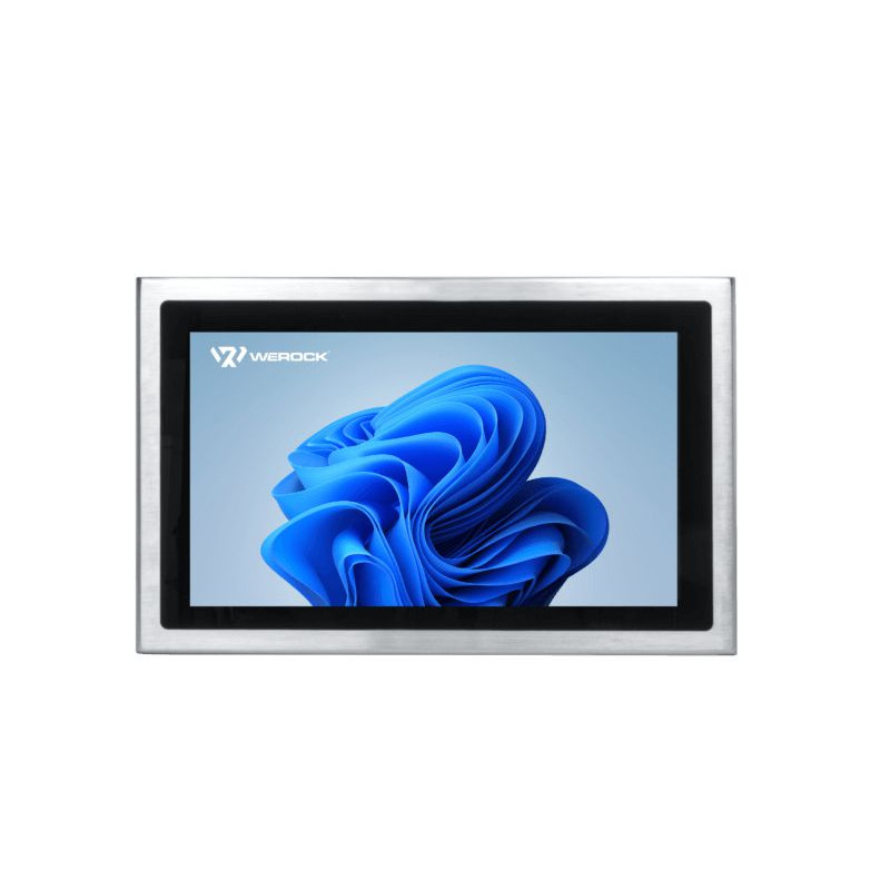 Rocksmart RSC1024,