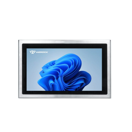 Rocksmart RSC1024,