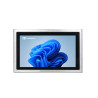 Rocksmart RSC1024,