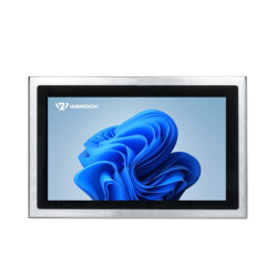 Rocksmart RSC1027,