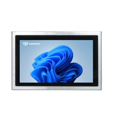Rocksmart RSC1027,