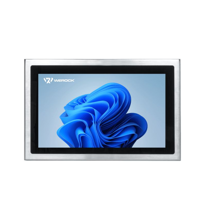 Rocksmart RSC1032,