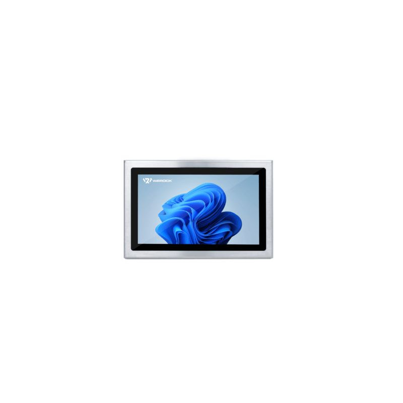 Rocksmart RSC1016,