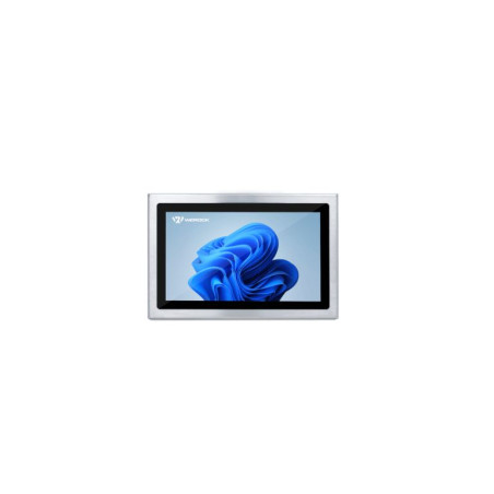 Rocksmart RSC1016,